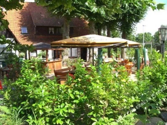 Landhaus Schäfer