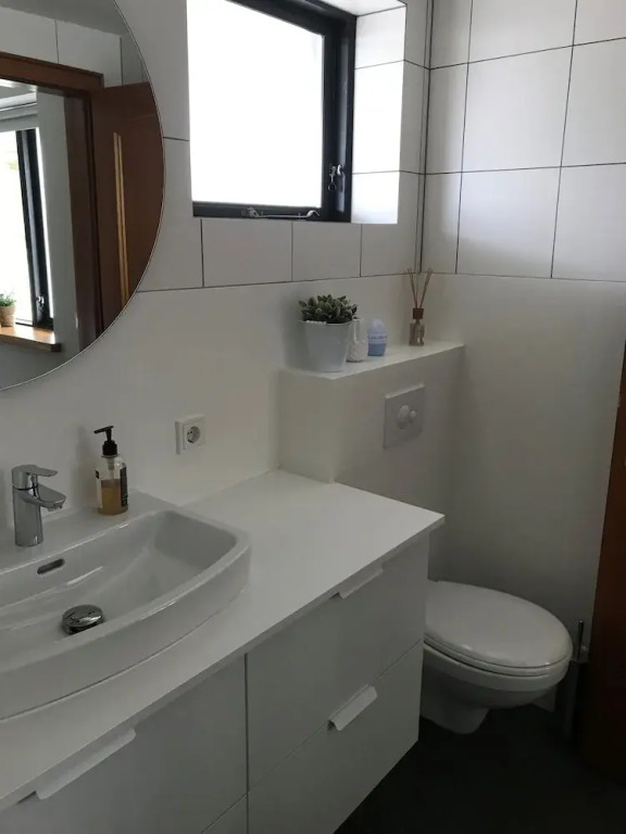 Landbrot Guesthouse