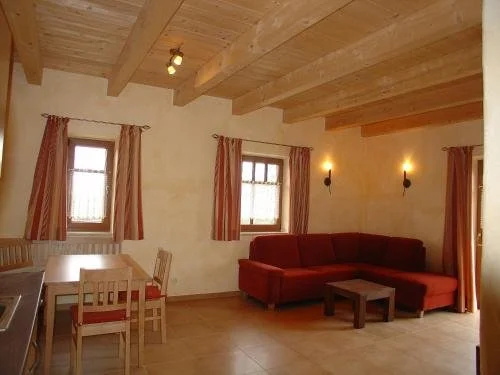 Paulas Bauernhof
