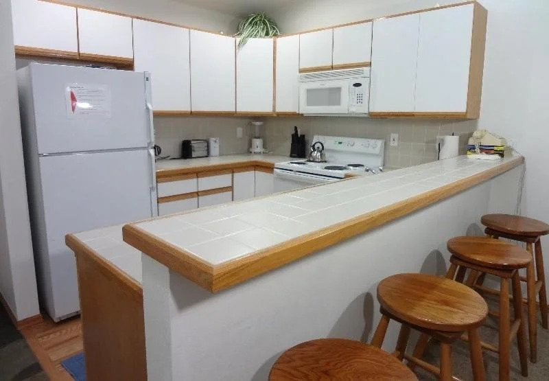 Cinnamon Ridge Condominiums