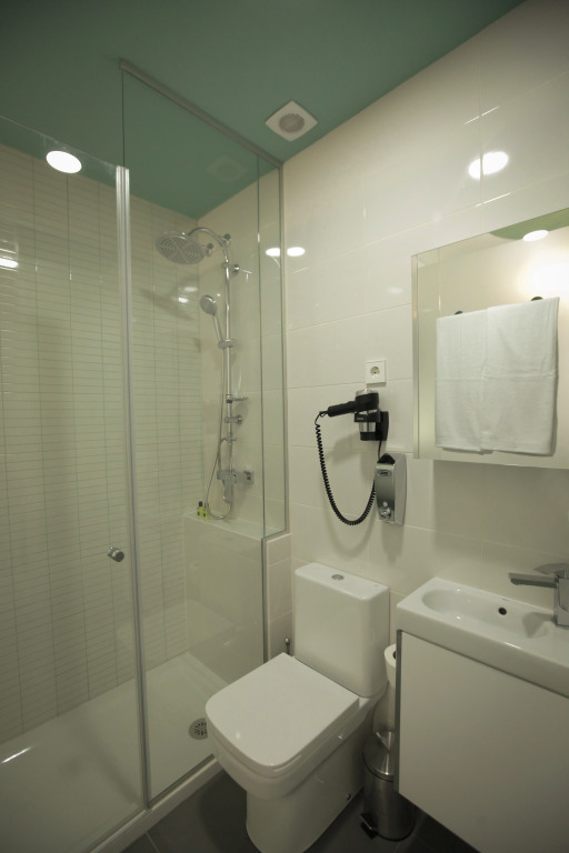 Vitium Urban Suites