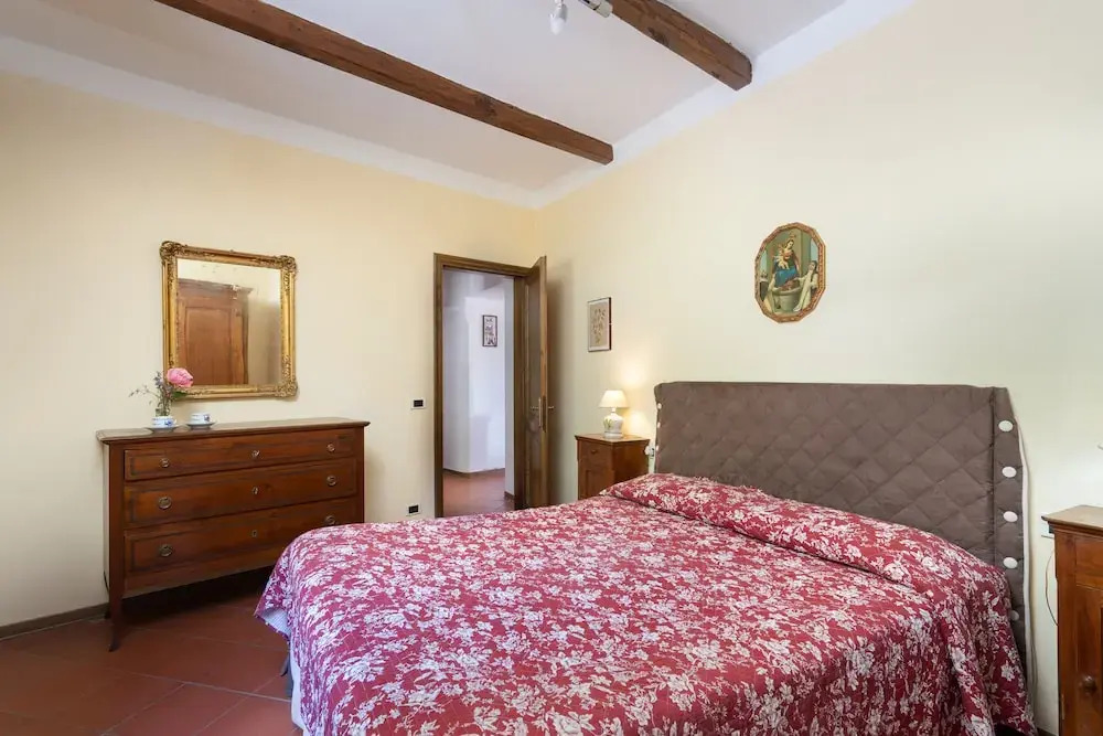 Il Mulino Di Vogognano by Geco Vacation Rentals