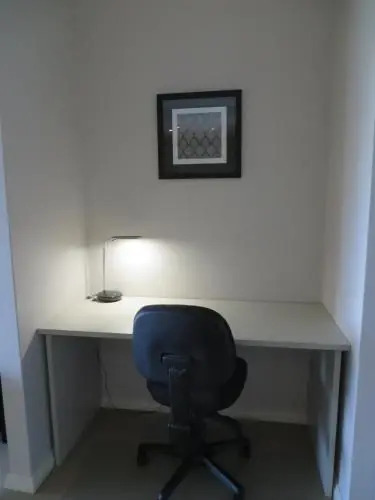 PTApartments