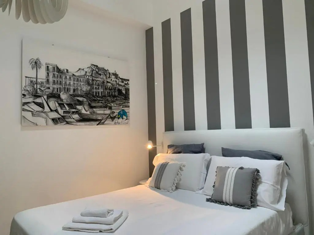 LAncora B&B