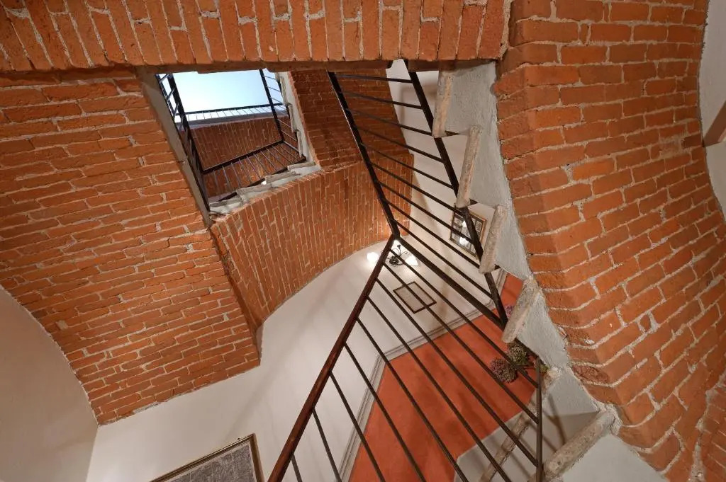 Villa Durando