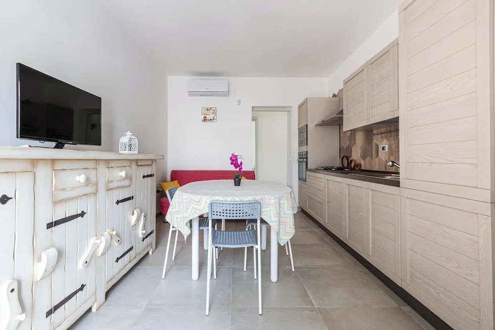 4002 Villetta Playa del Sol by Barbarhouse