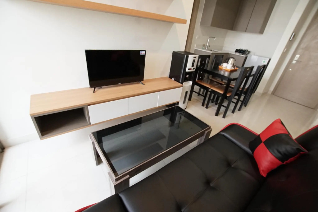 Apatel Gold Coast