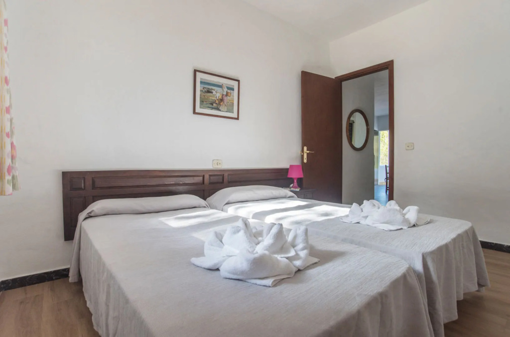 Pinomar - Emar Hotels
