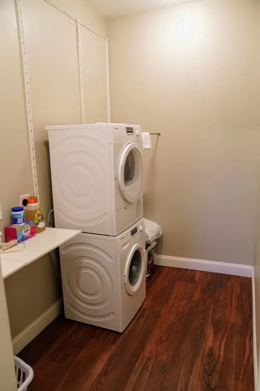 1420 N Franklin- 3Bed/2Bath Home