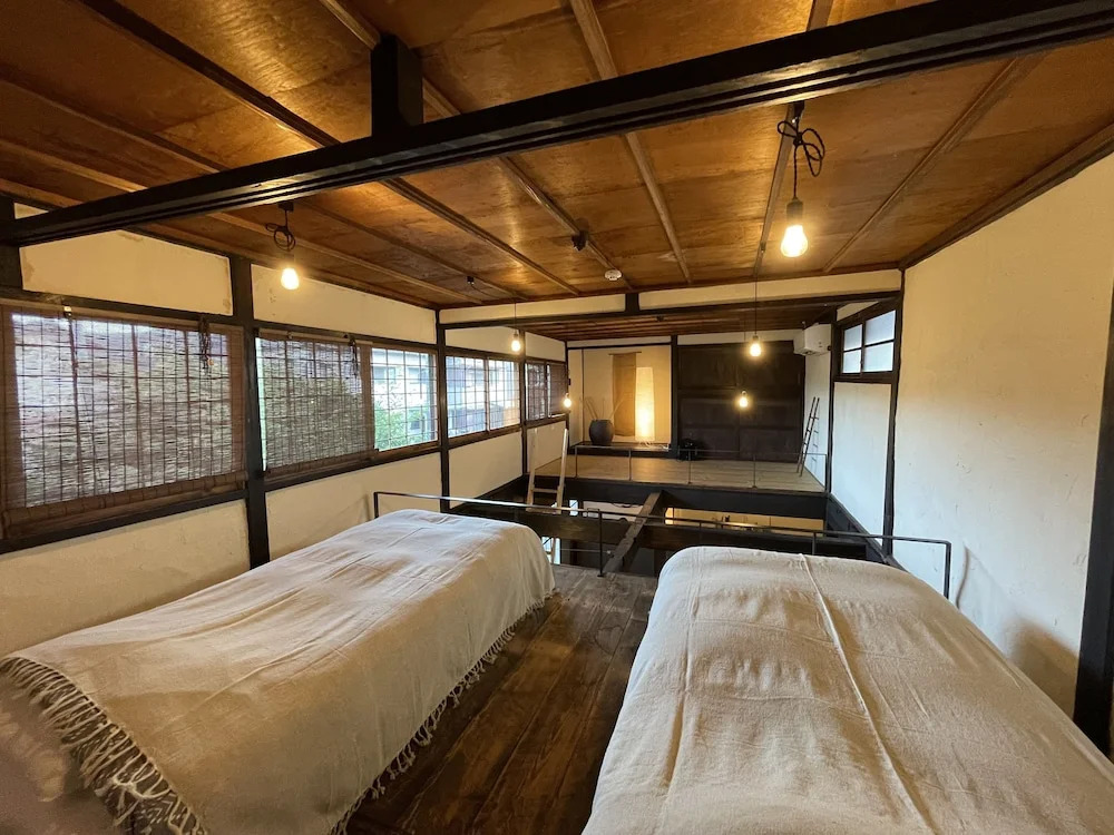 Izu-Taga Studio