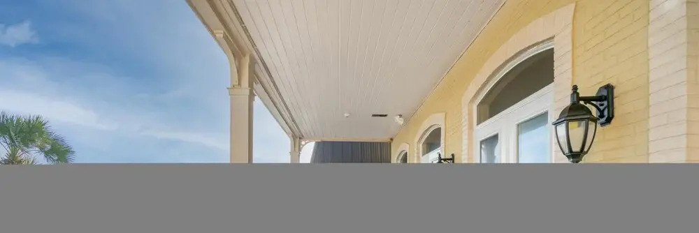Scenic Gulf in Miramar Beach