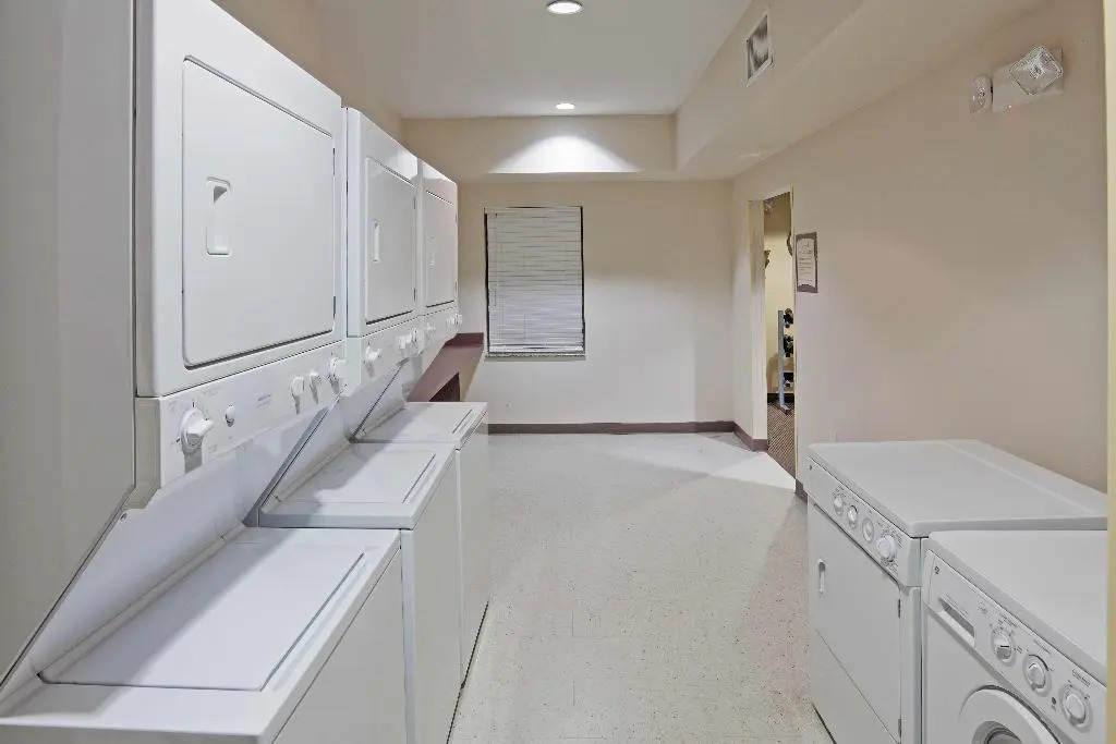 Comfort Inn Plano-Dallas