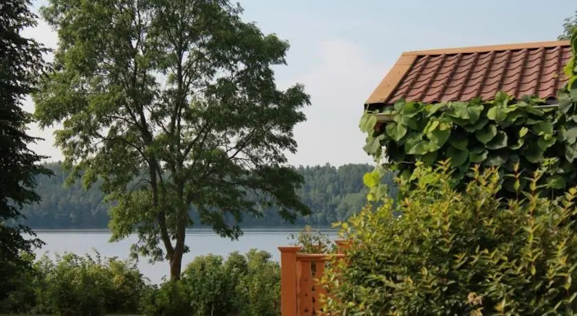 Asknäs Gård