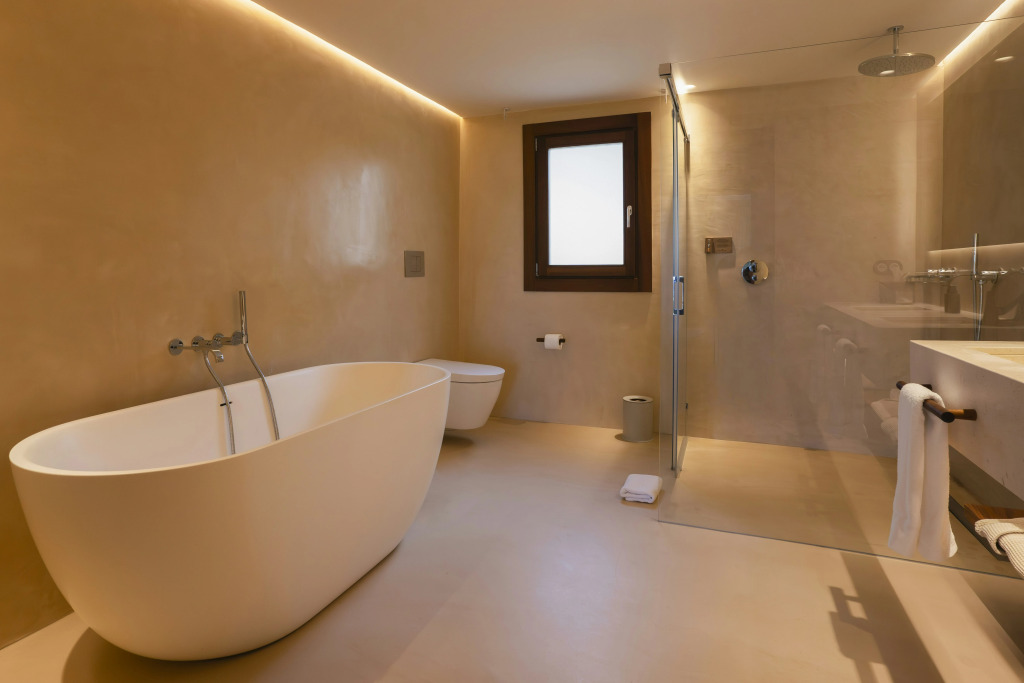 Dunas de Formentera, a Small Luxury Hotel of the World