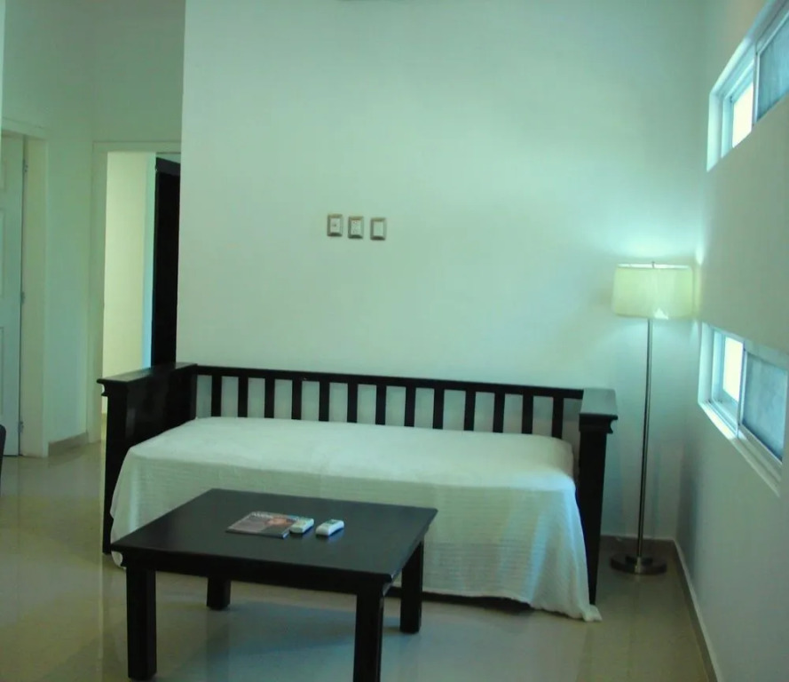 Nasim Condo Hotel con acceso BEACH CLUB GRATIS, metros 5th AVENIDA