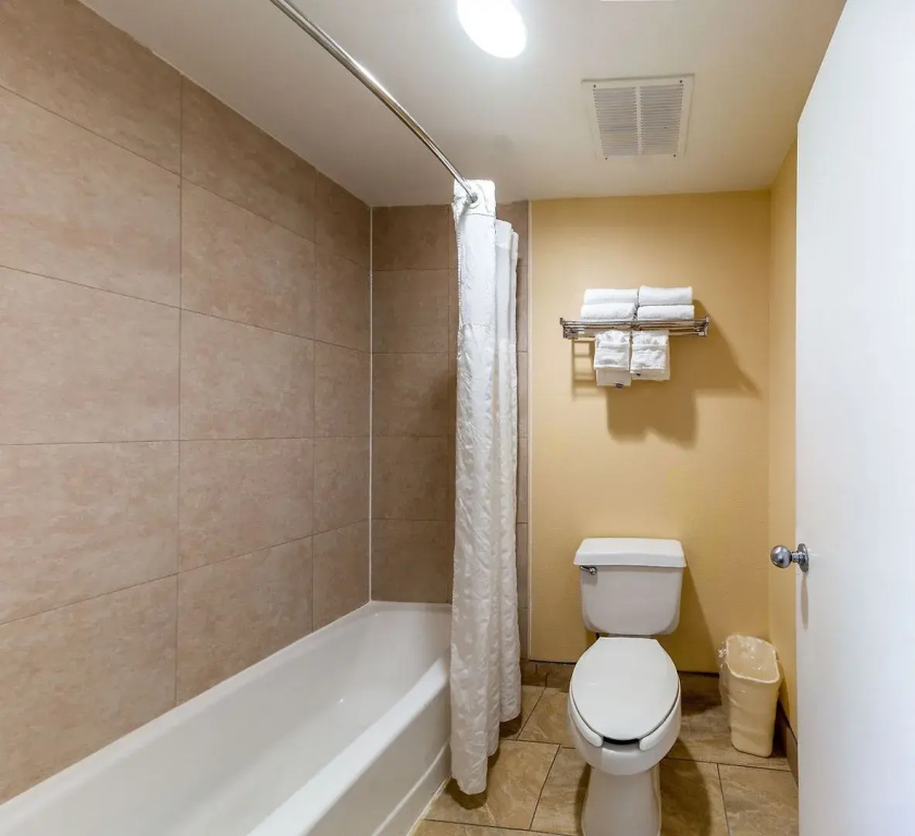 DASKK Orlando Hotel near Universal Blvd, an Ascend Collection Hotel