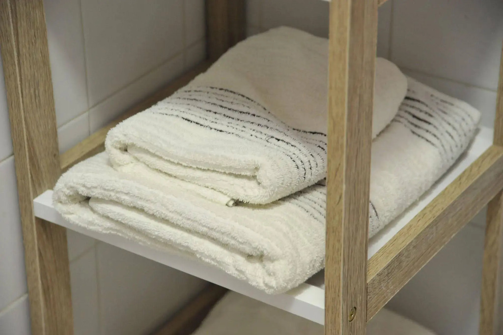 Casa Lavanda by Blossom Hotels