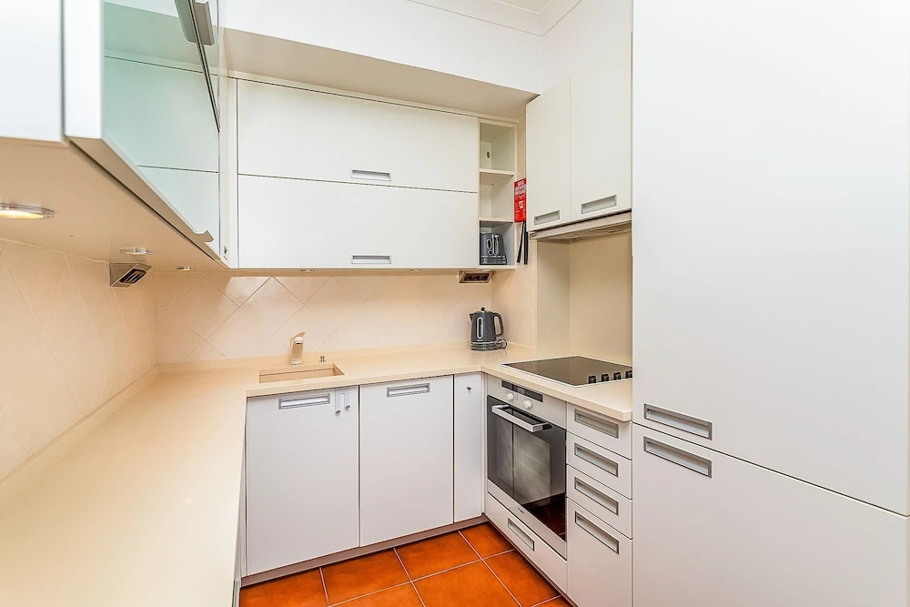 Onde a Marina Casa T2 Hsrentals Vilamarina