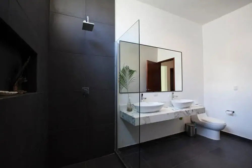Relaxing Casa Tzalam 3BR Surrounded by nature by Happy Address