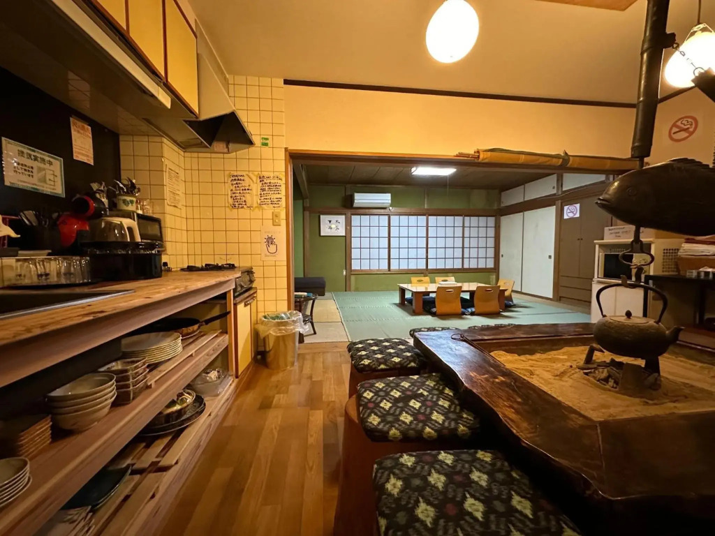 Numazu - House - Vacation STAY 19568v