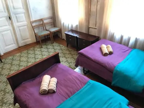 Guest House Khatuna