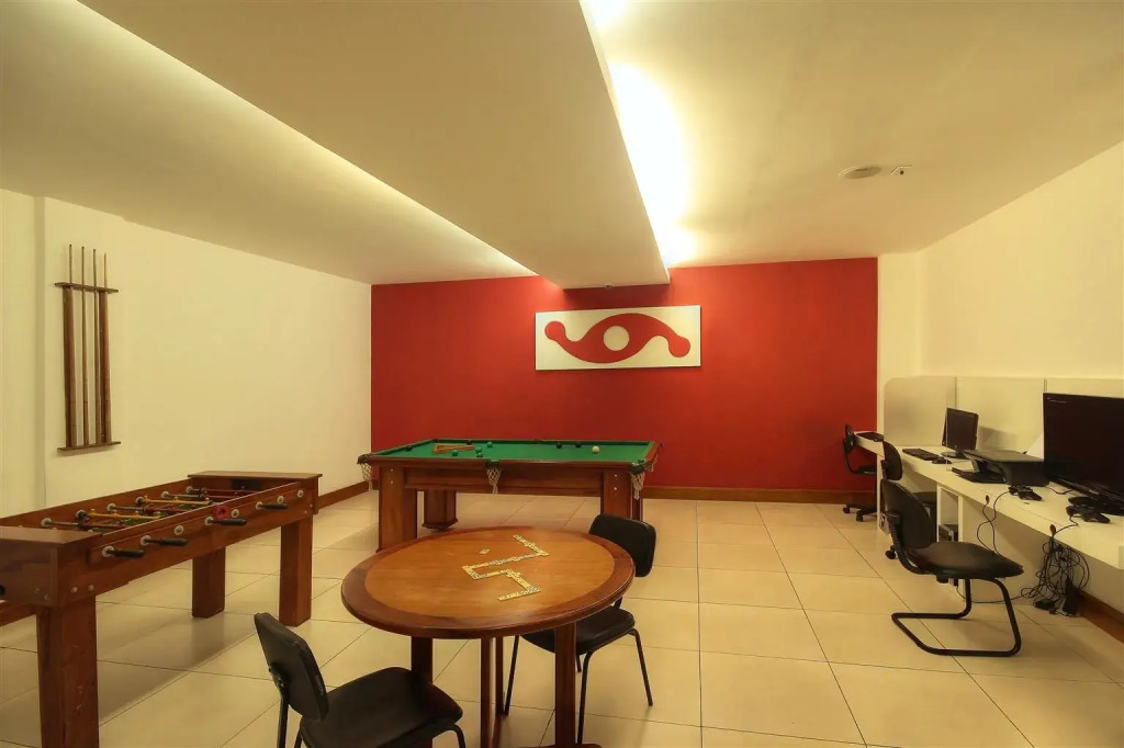 Hotel Paradiso del Sol