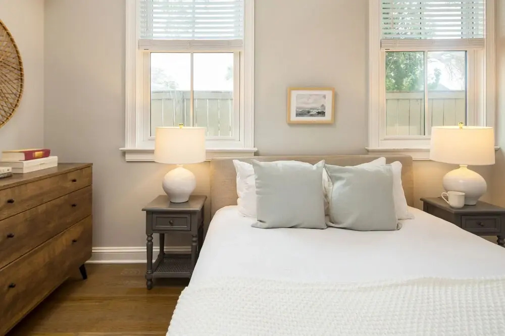 The Carriage Suite Buyout by AvantStay 2 Home Buyout w 8bdr in Historic DT w Hot Tub