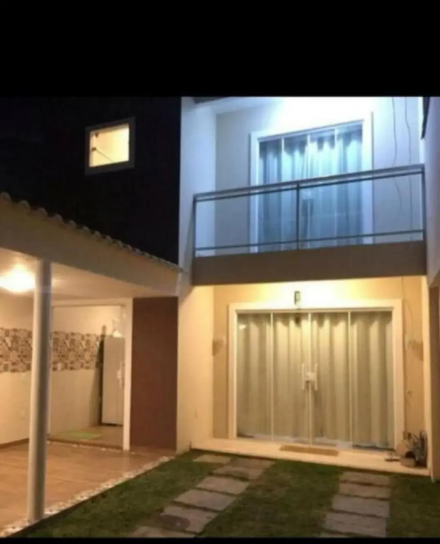 Serra Mar Suítes,Lofts, e casas à 300 metros das praias