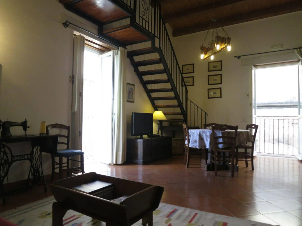 La Casa Delle Fate