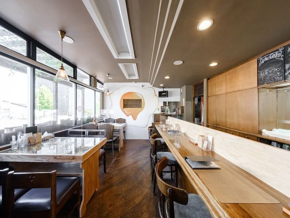 Tabist Diversity Hotel Sin Tokiwa Asahikawa