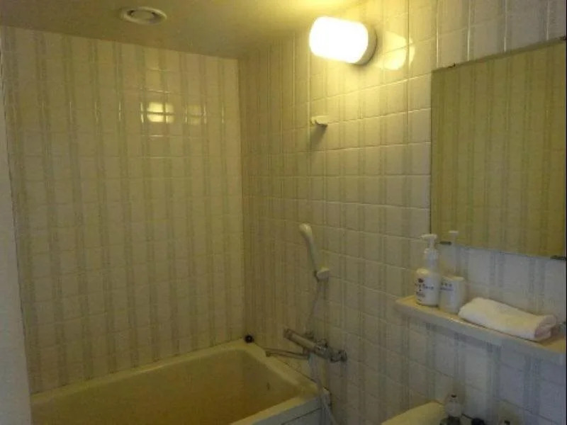 Izu Atagawa Hot Spring Family Hotel, Kaishunro