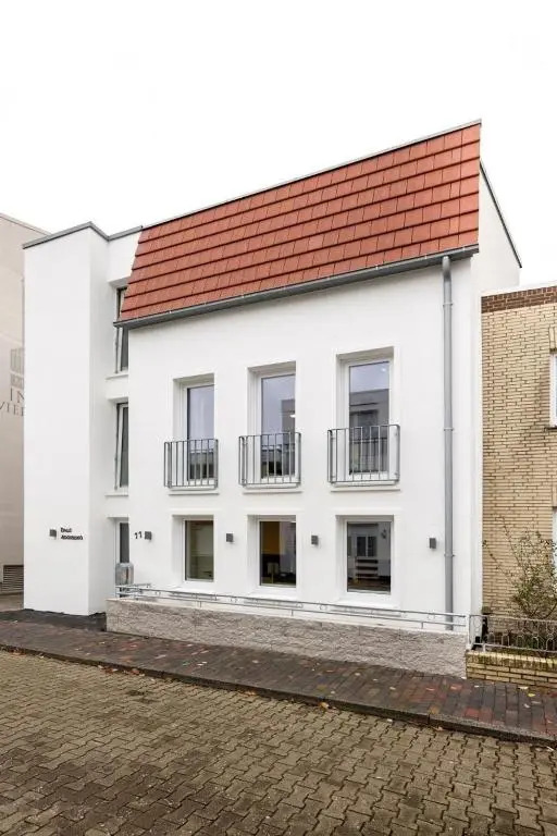 Haus-Andersen-Ferienwohnung-1