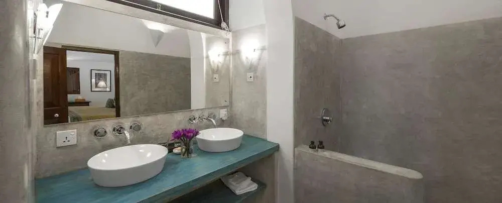 Adigars Manor Kandy - A Boutique Heritage Hotel Built in 1804