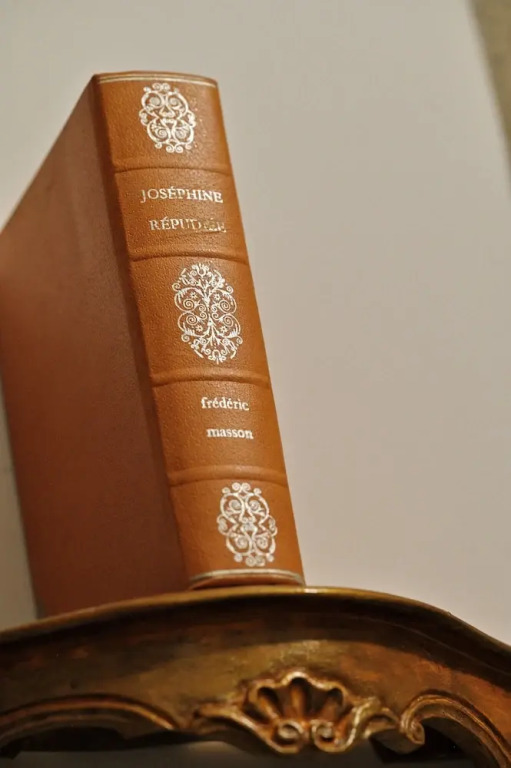 Résidence Mademoiselle Joséphine