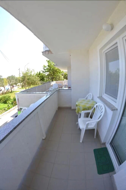 Rooms Marijana
