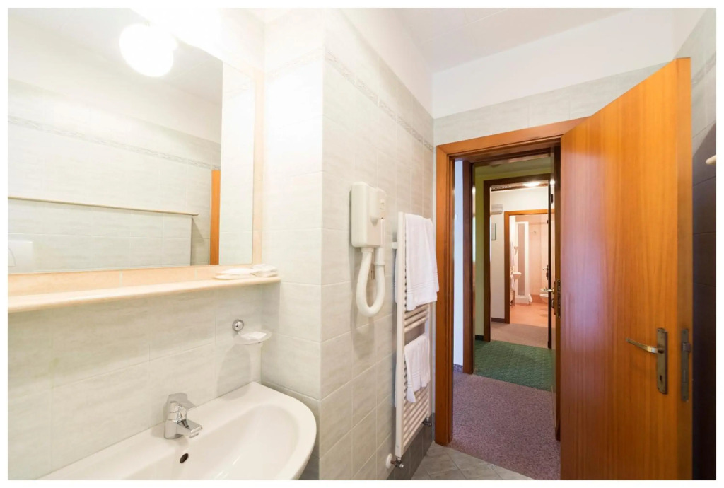 Hotel Pennile
