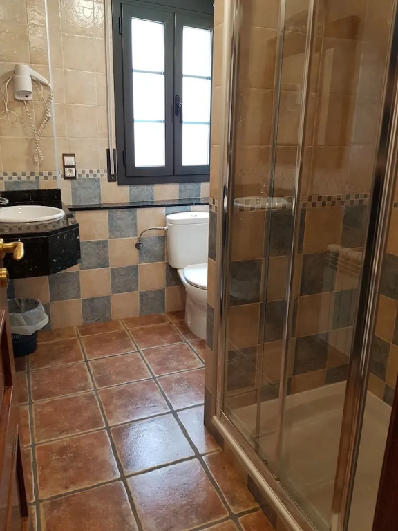 Apartaments Cal Noi