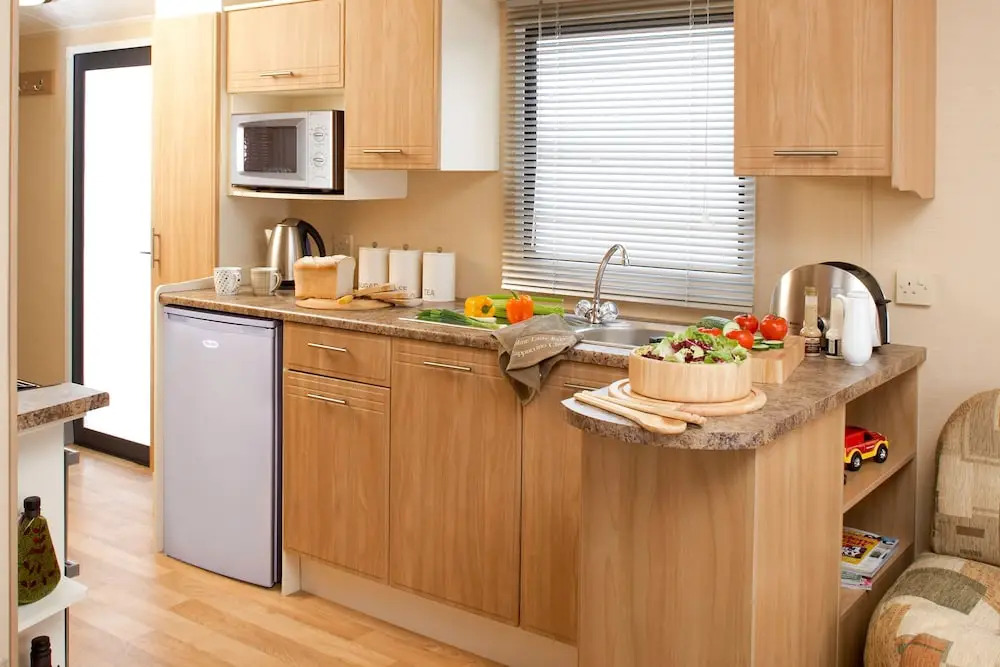 Newperran Holiday Resort by Away Resorts