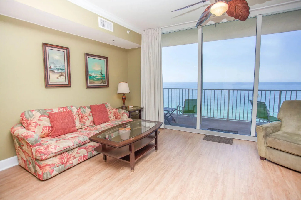 Tidewater 1711 229609 by RedAwning