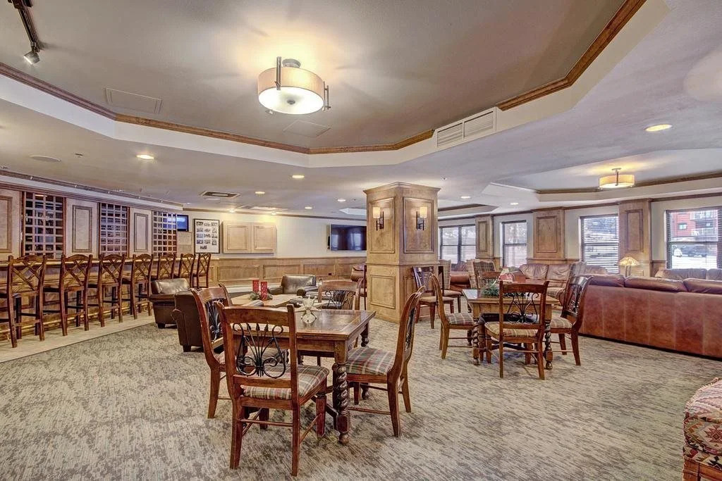 River Mountain Lodge, A Vail Resorts Property