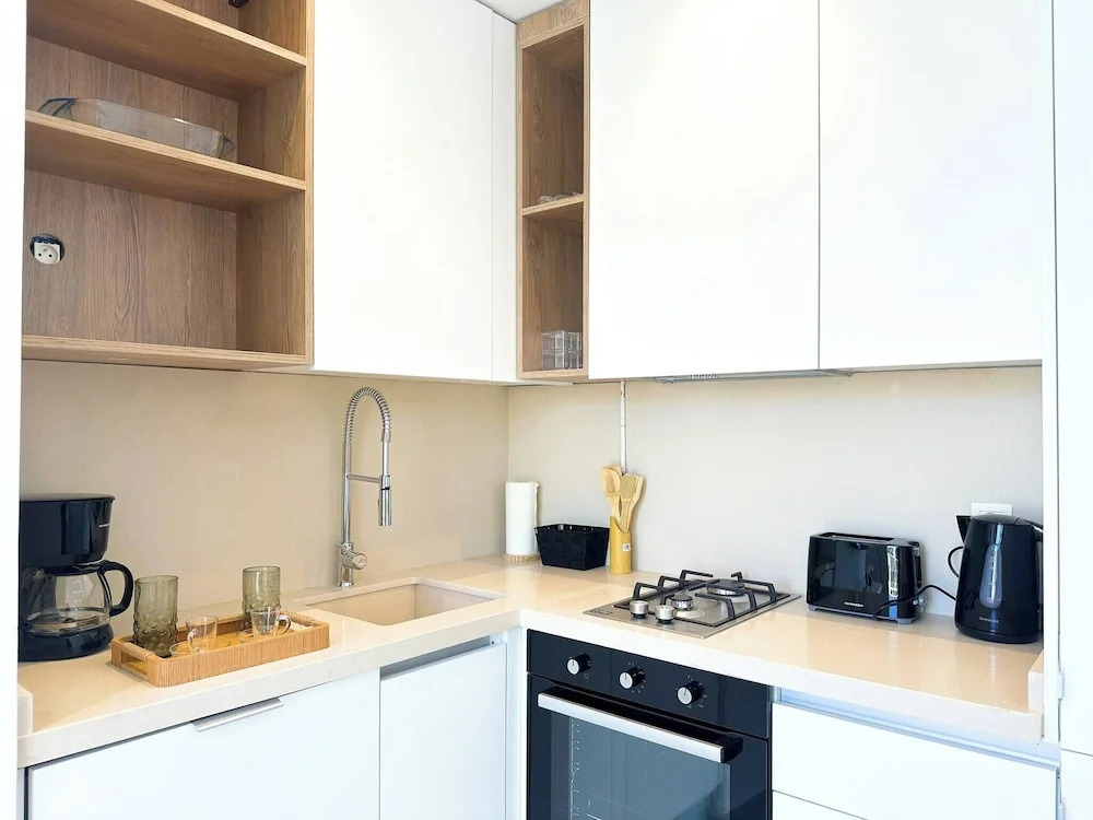Appartement Chmissa 1 Bedroom