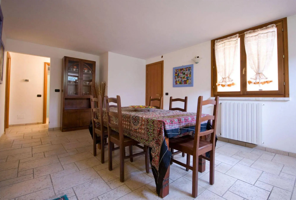 Follonica Apartments - Pool & Relax