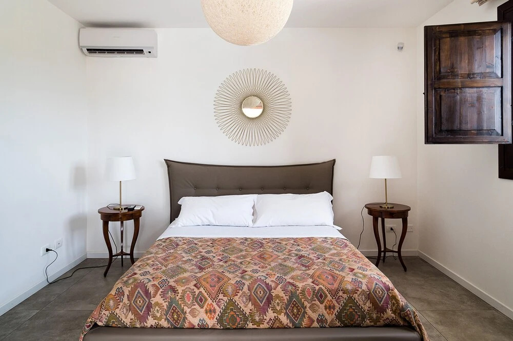 Villa Mara B&B
