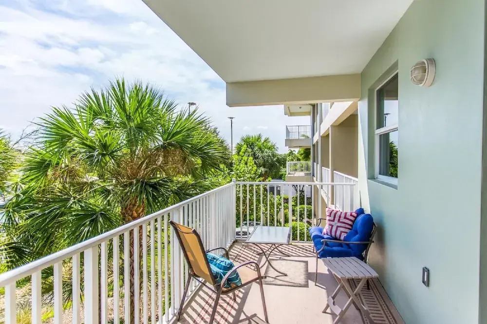 425 Little Harbor