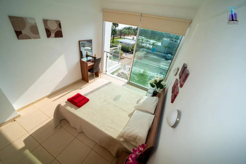 Coralli Spa Beachfront Apartment With Breathtaking Sea Views
