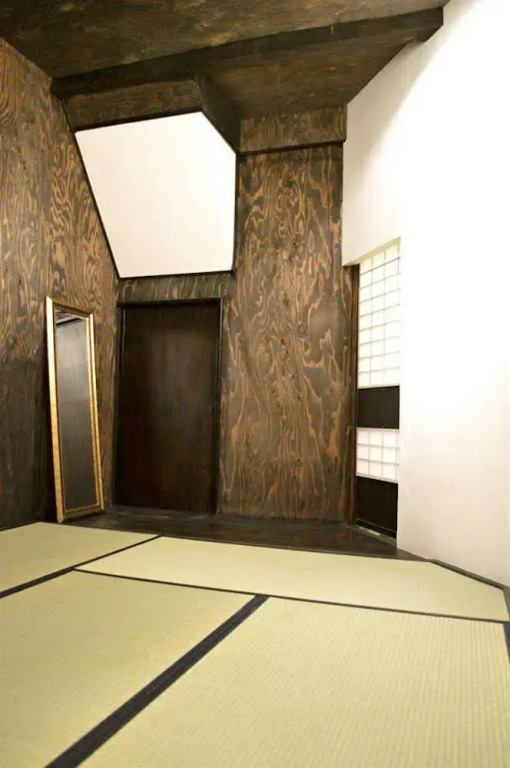 1/3rd Residence Guest House Yashiki