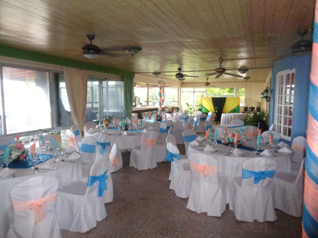 Casa Maria Hotel