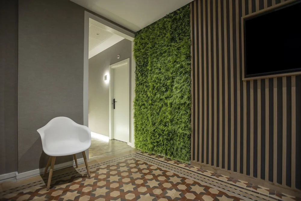Fontanella By BCN URBAN Rooms