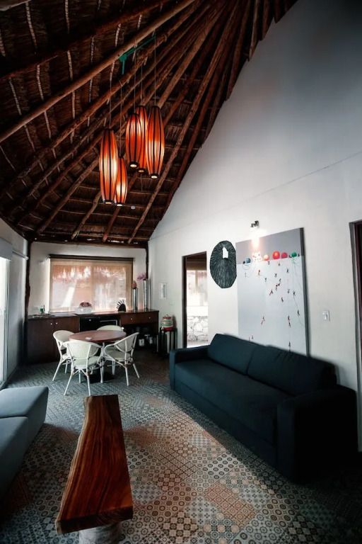 Hotel Paradise Suites