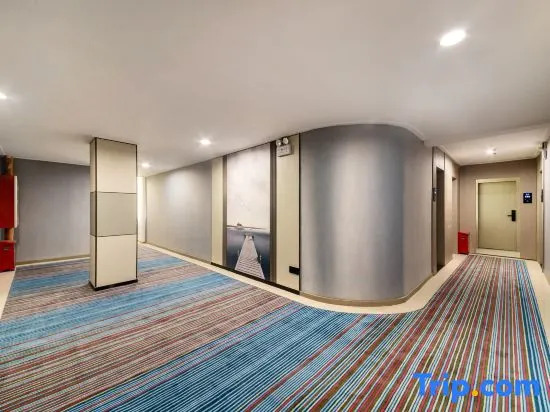 Elegant Dragon Ball Store
